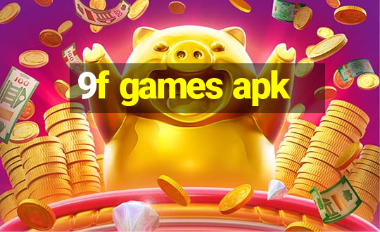 9f games apk