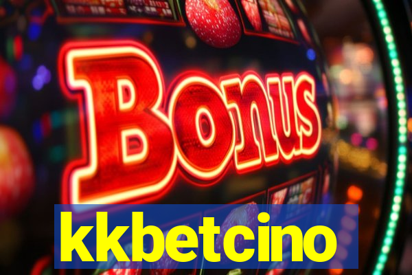 kkbetcino