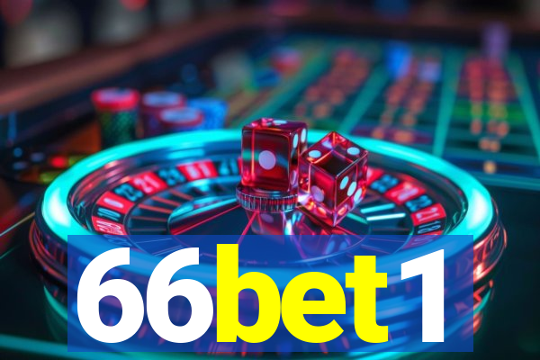 66bet1