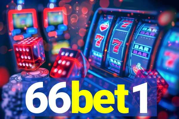 66bet1