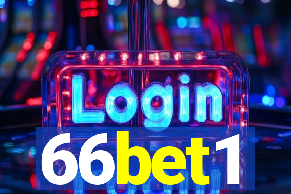 66bet1