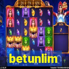 betunlim