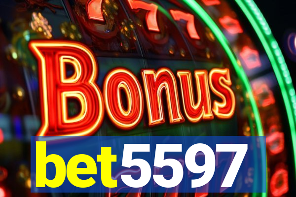 bet5597