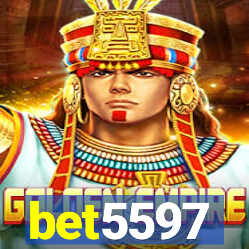 bet5597