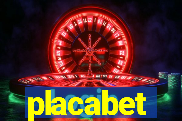 placabet