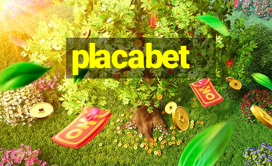 placabet