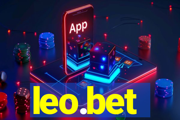 leo.bet