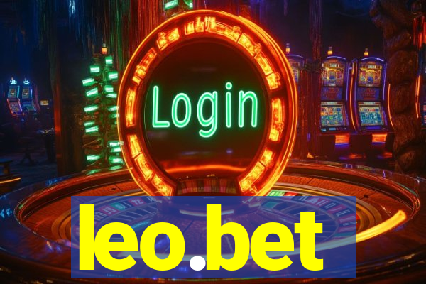 leo.bet