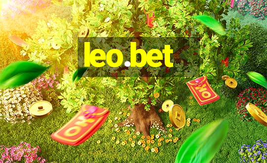 leo.bet