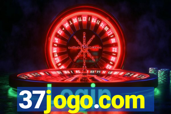 37jogo.com