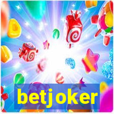 betjoker