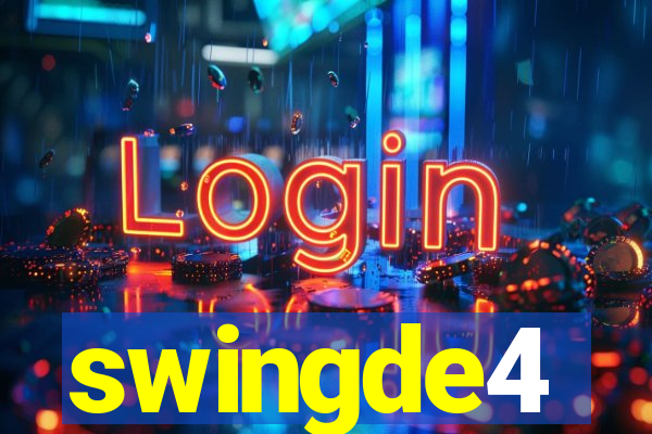 swingde4