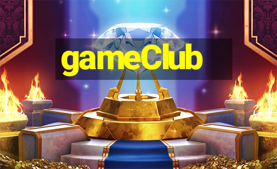 gameClub