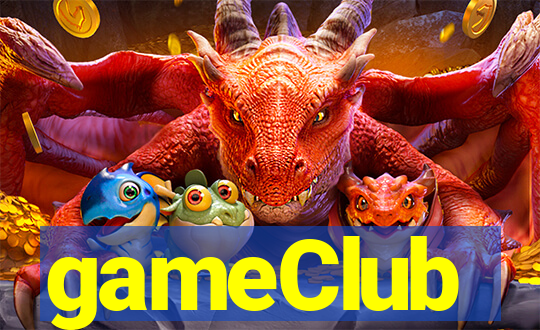 gameClub