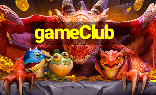 gameClub