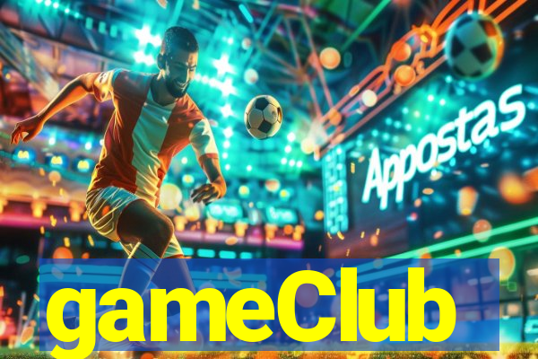 gameClub