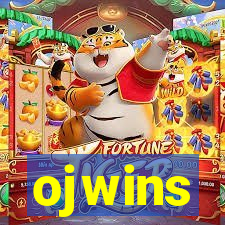 ojwins