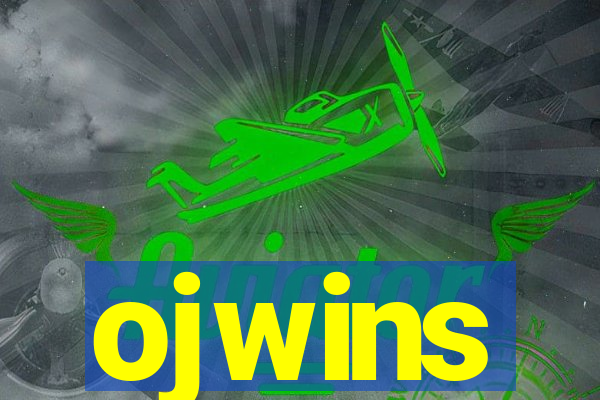 ojwins