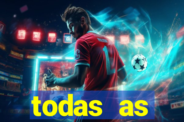 todas as plataformas de jogos online