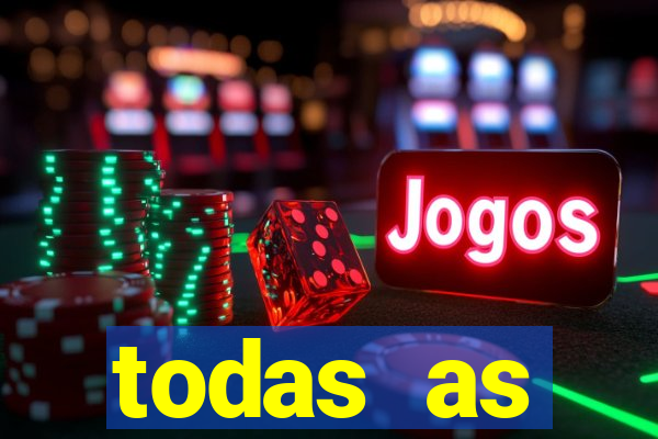 todas as plataformas de jogos online