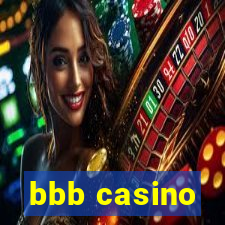 bbb casino