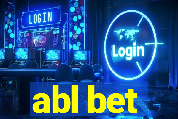 abl bet