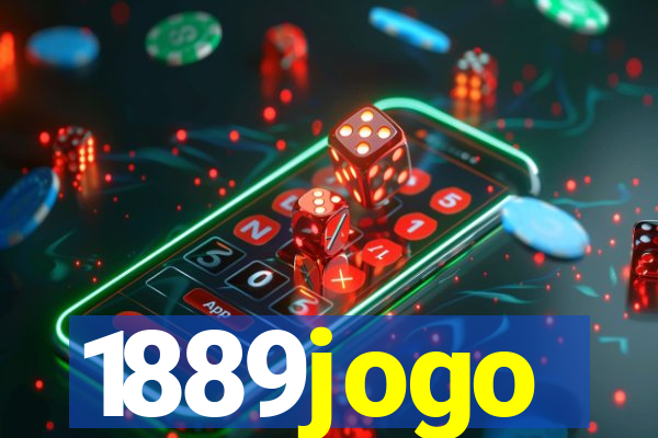 1889jogo