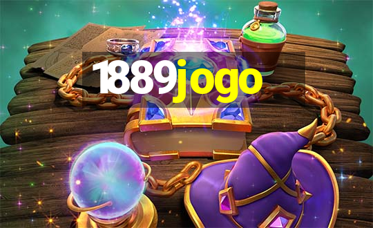 1889jogo