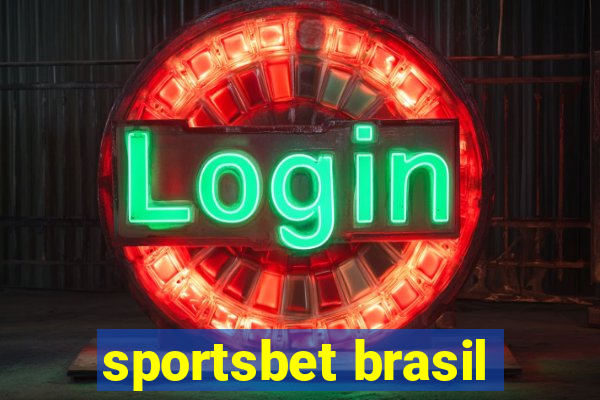 sportsbet brasil