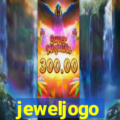 jeweljogo