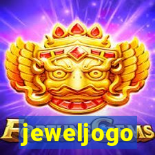 jeweljogo