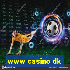 www casino dk