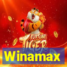 Winamax