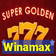 Winamax