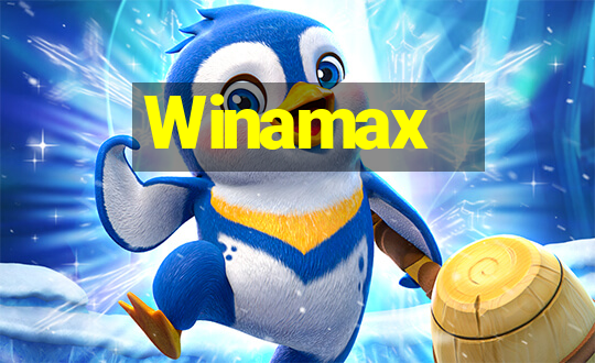 Winamax