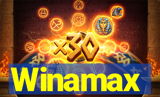 Winamax