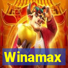 Winamax