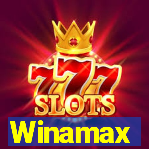 Winamax