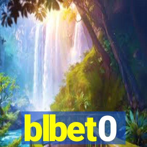 blbet0