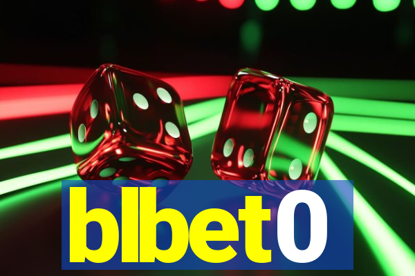 blbet0