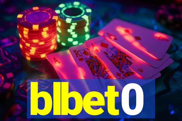 blbet0