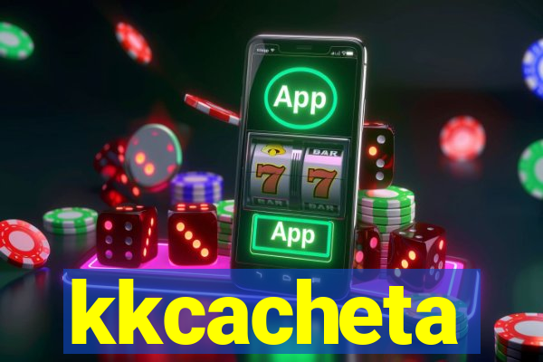 kkcacheta