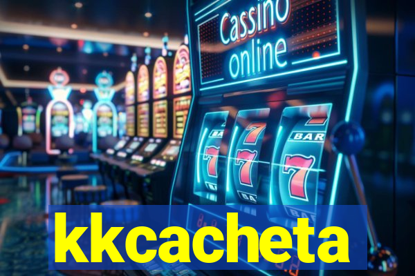 kkcacheta