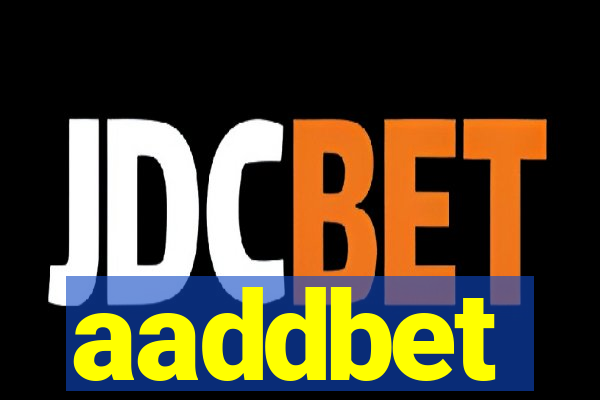 aaddbet