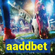 aaddbet