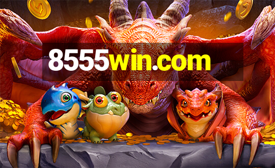 8555win.com