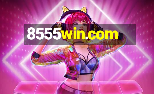 8555win.com