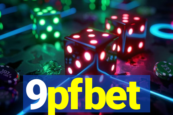 9pfbet