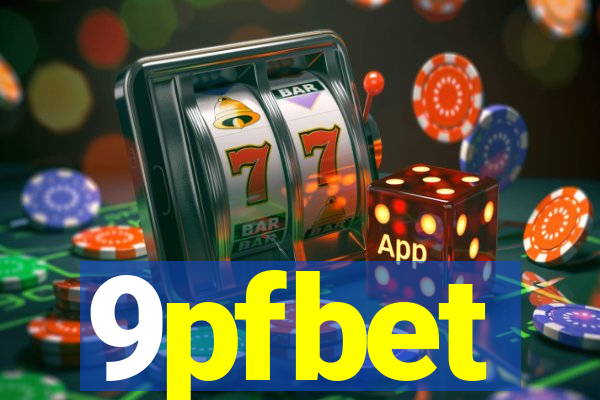 9pfbet