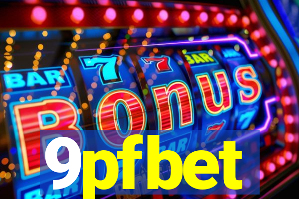 9pfbet